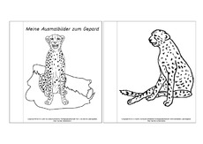 Mini-Buch-Ausmalbilder-Gepard-1-4.pdf